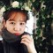 Song  Myoungmi