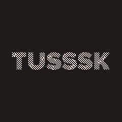 Tusssk