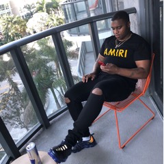 Mula10K