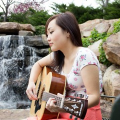 Jane Yang