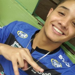 Victor Silva
