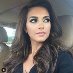 Riyam Jawad