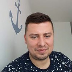 Tomasz Tomski