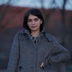 Biatrice Popov