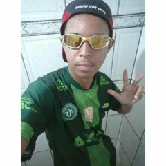menino bom