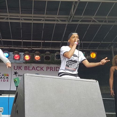 Stream Kaspa Rap music | Listen to songs, albums, playlists for free on ...