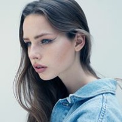 Nathasja van Driessche