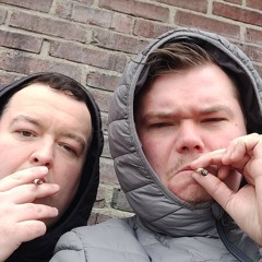 BigSlegBiggs