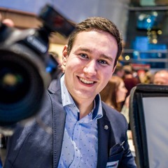 Max Patzig