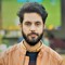 M Talha