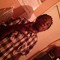 OG YOUNG