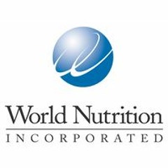 World Nutrition, Inc.