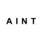 AINTMUSIC