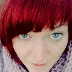 Susann Burmeister