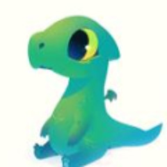 Музыкант Вещает - Песня из негативных комментариев