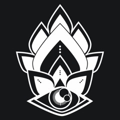 Akbal     [Progressive psyॐ]