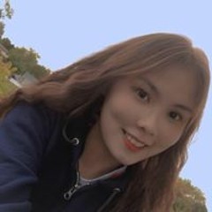 Anh Tran