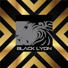 BLACK LYON STUDIOS