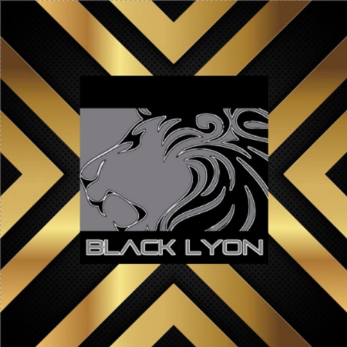 BLACK LYON STUDIOS’s avatar