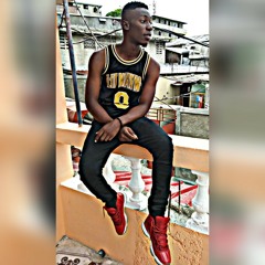 WEDKY DESIIGNER