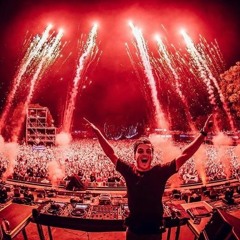 Legroni Peredel Feat. Ilana Lorraine - Feel Me (Deep House Mix)