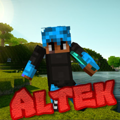 altekgames94