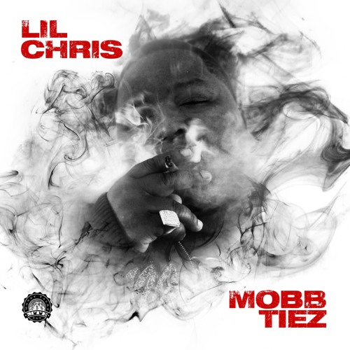 LIL Chris (mic) BOP LIKE ME FT Breezy Montana