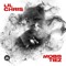 LILCHRIS #KTG #MONEYTALKZENT #DRBIGCHRIS