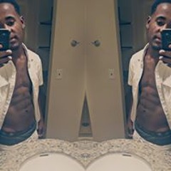 _OfficialPapii❌⭕