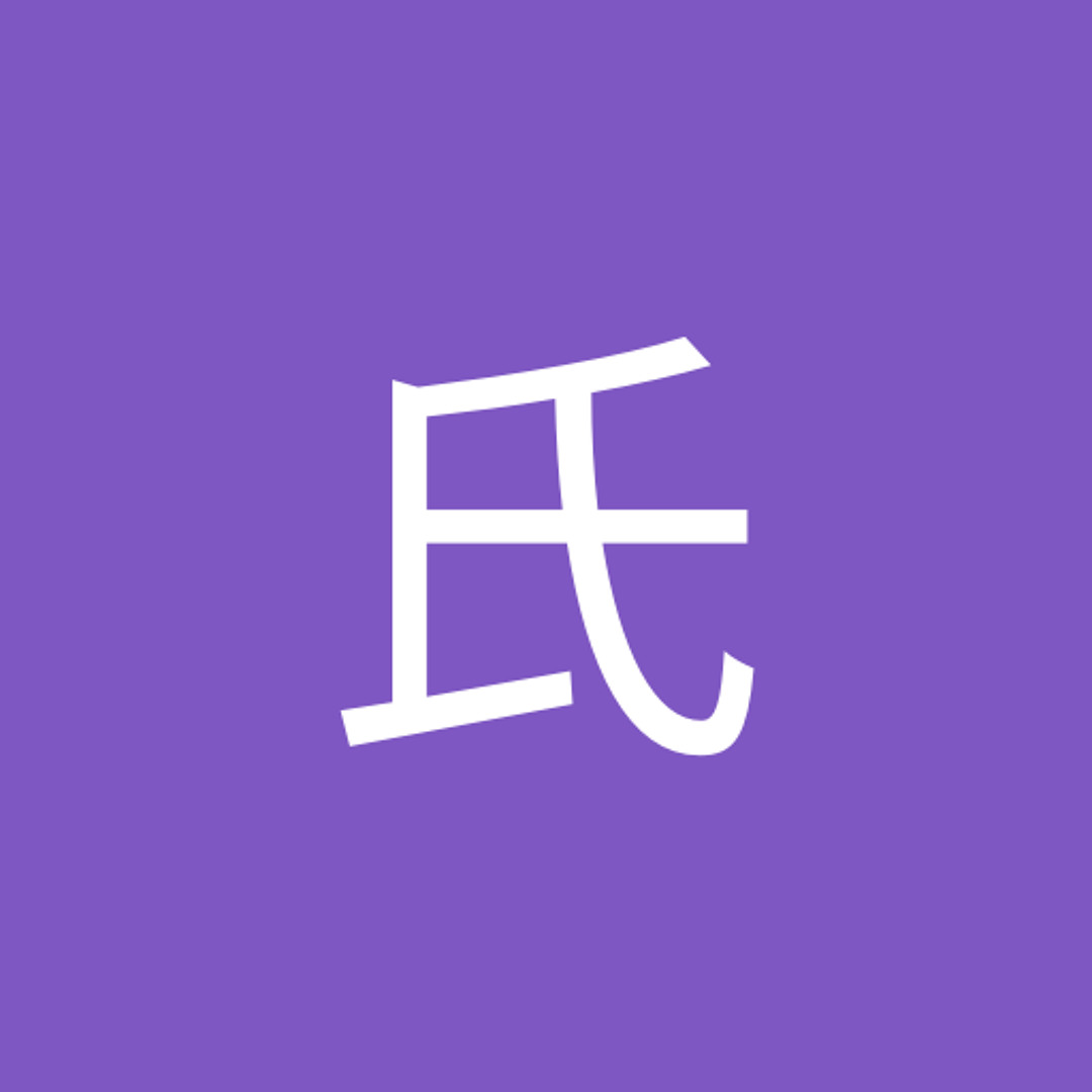 Stream kkjk music | Listen to songs, albums, playlists for