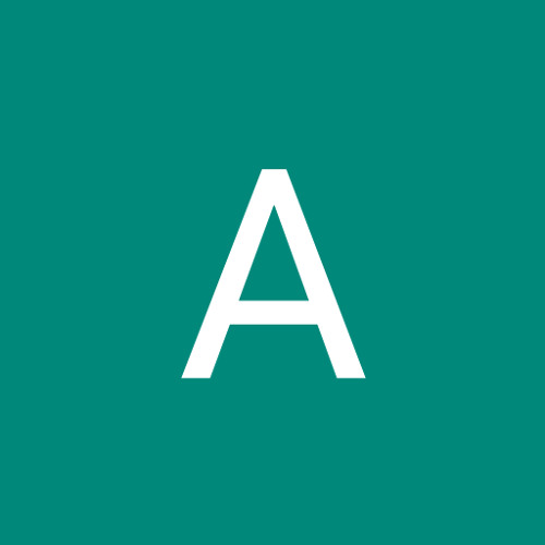 Asma’s avatar