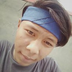 wahyu