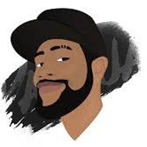 Stream DAEQUAN music | Listen to songs, albums, playlists for free on ...