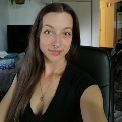:)