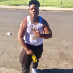 Fkat Beezy