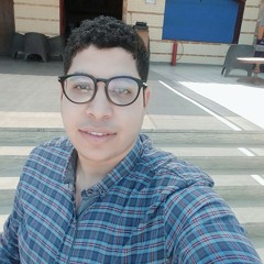 Mustafa Mohamed