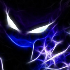 blade