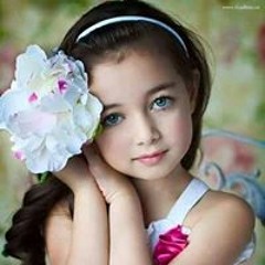 mohamed