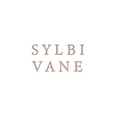 Sylbi-Vane