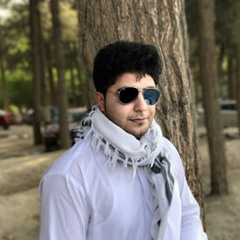 naimathashmi