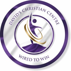 David's Christian Centre
