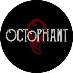 Octophant.band