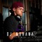 DJ Nohana