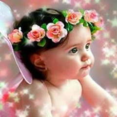 جمال الروح