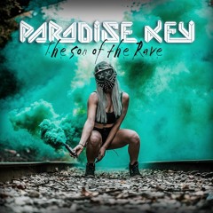 Paradise_Key