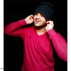 Mohammad MoDii