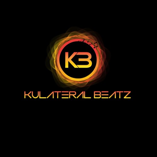 Kulateral Beatz’s avatar