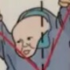 pootis