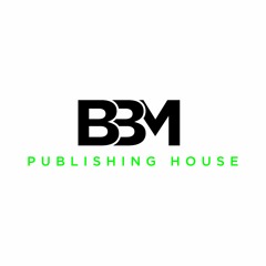 Bbm Publishing