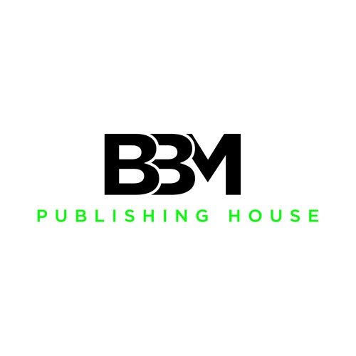 Bbm Publishing’s avatar
